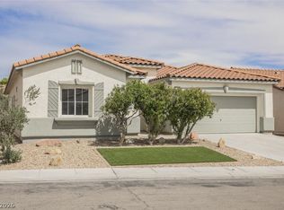 4130 Farmdale Ave, North Las Vegas, NV 89031