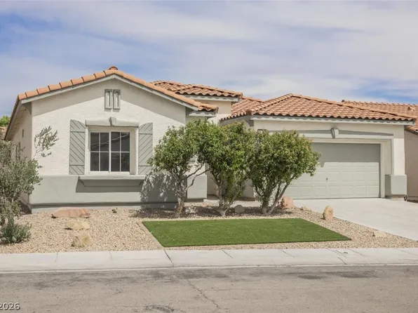 4130 Farmdale Ave, North Las Vegas, NV 89031