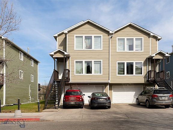 2nd image of 1729 W Kagy Blvd