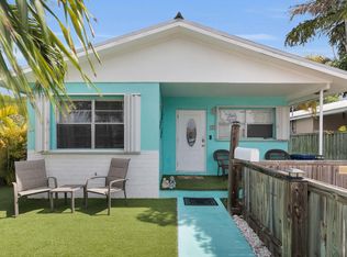 26D 11th Ave, Key West, FL 33040