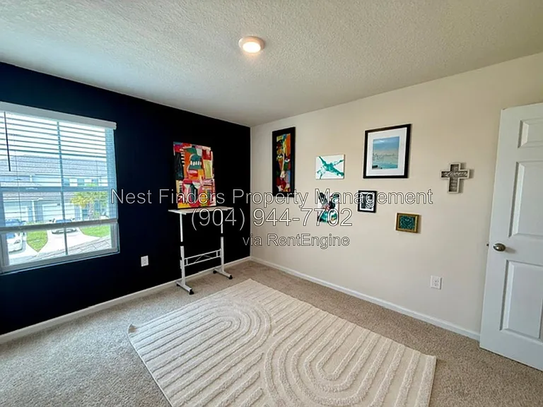102 Java Ln — Photo 24