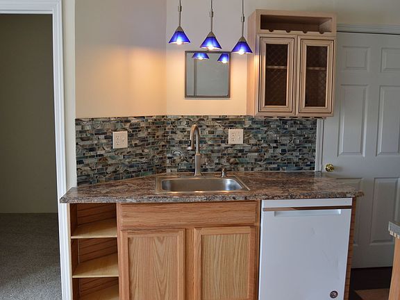 5th image of 4170 Hearthside Dr