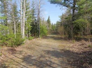 0 Poplar Rd, Bangor, ME 04401