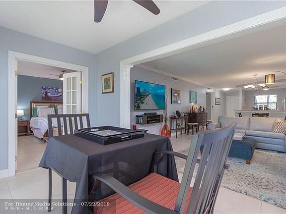 3rd image of 2240 N Cypress Bend Dr APT 102