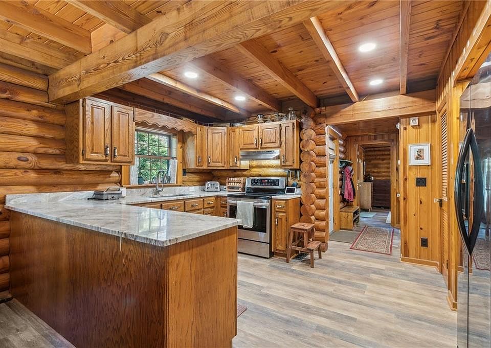 10th image of this home