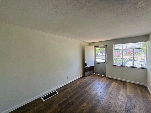 3rd image of 9285 E 14th Ave