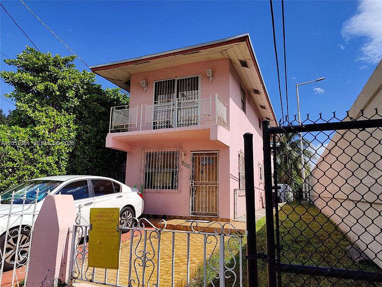 Listing photo