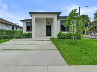 599 SW 12th Ave, Dania, FL 33004
