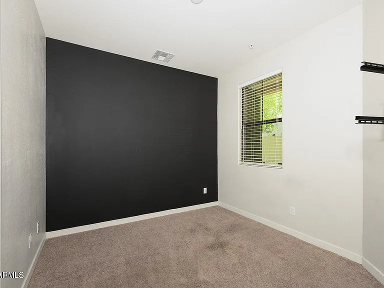 4236 N 27th St #39 — Photo 7