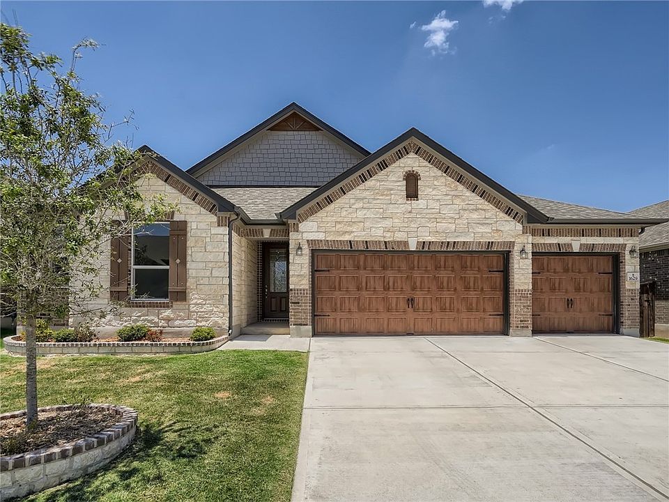 2nd image of 1629 Quynn Ln