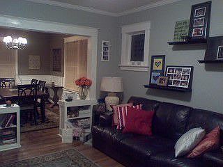 1st image of 3611 Cambridge Ave