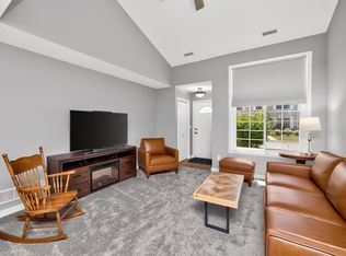 4011 NE Gardenia Ln, Ankeny, IA 50021