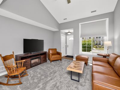 4011 NE Gardenia Ln, Ankeny, IA, 50021