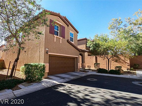 3rd image of 7591 Luna Bella Ave