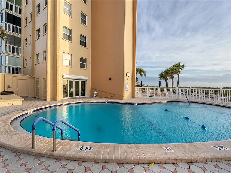 1255 Tarpon Center Dr #501 — Photo 31