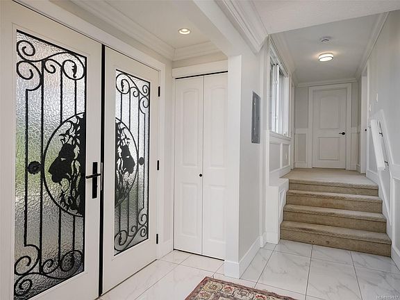 4th image of 4081 Cedar Hill Rd