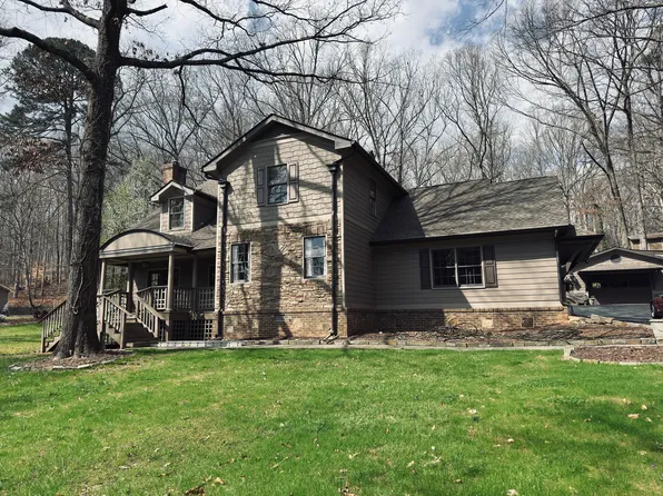 656 Whitehead Rd, Sugar Hill, GA 30518