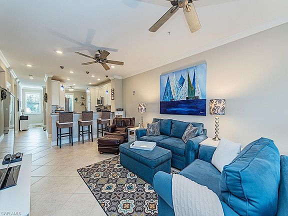 3rd image of 15122 Palmer Lake Cir Unit 103