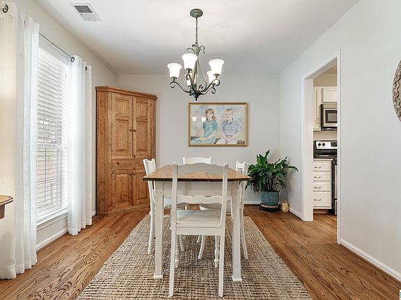 5th image of 4855 Fulmar Dr
