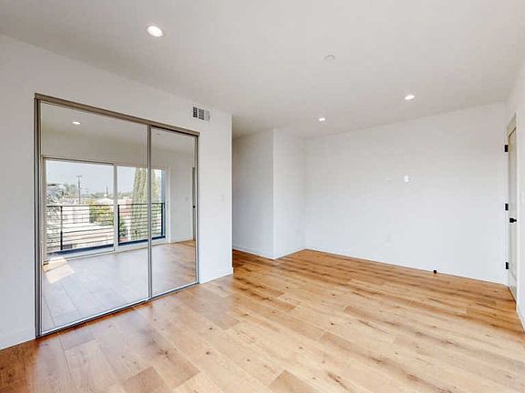 5th image of 853 N June St #2