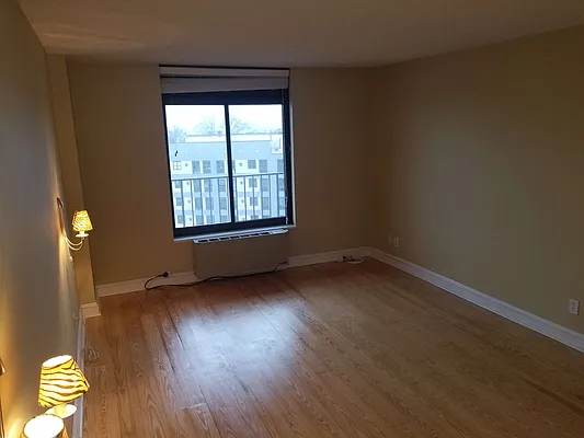 Rented by Compass | media 46