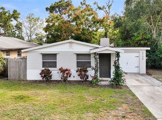 6150 Illinois Ave, New Port Richey, FL 34653