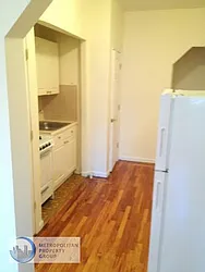 Sold by Metropolitan Property Group