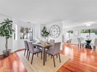 510 N Francisca Ave APT B, Redondo Beach, CA 90277
