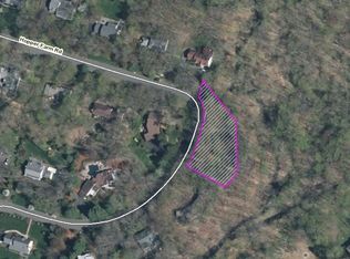 28 Hopper Farm Rd, Upper Saddle River, NJ 07458