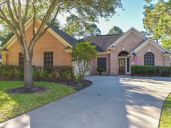 2nd image of 14102 Aster Estates Ln