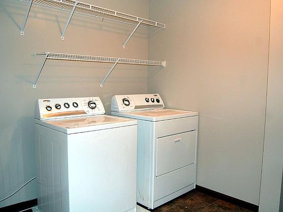 4th image of 3432 125th Dr NE Unit D