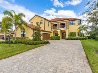 5532 Arnie Loop, Bradenton, FL 34211