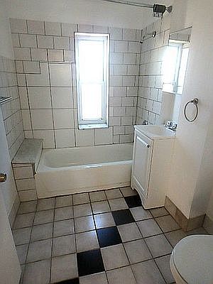5th image of 361 17th St #3