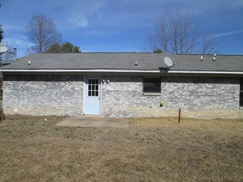 4th image of 547 Oakhill Pl