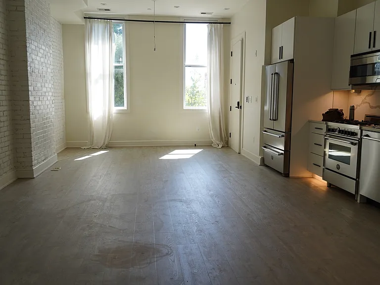 725 Euclid St NW #2 — Photo 7