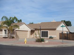 7312 W McLellan Rd, Glendale, AZ 85303