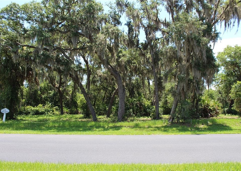 1st image of 3117 BRIGHT LAKE CIRCLE LOT 63