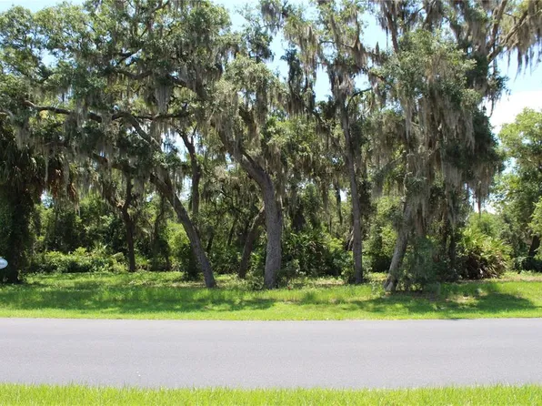 3117 Bright Lake Cir Lot 63, Groveland, FL 34736