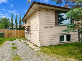 6117 N 53rd St, Olds, AB T4H1L2