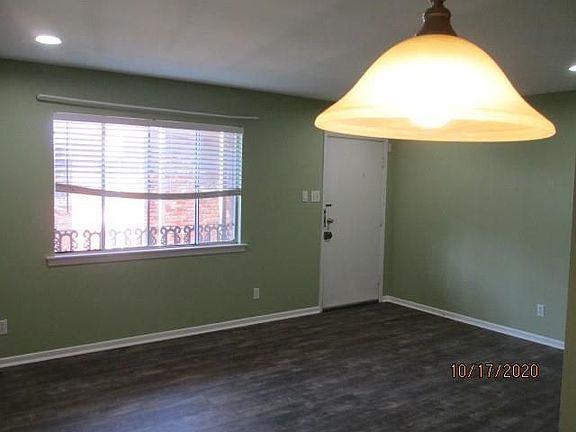 5th image of 1135 Jackson Ave #303
