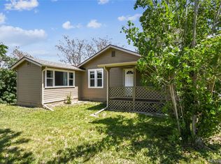 180 S Lamar Street, Lakewood, CO 80226