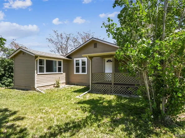 180 S Lamar Street, Lakewood, CO 80226