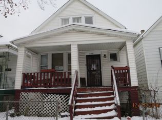 7134 S Winchester Ave, Chicago, IL 60636