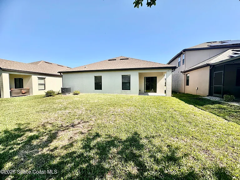 1385 Fuji Dr — Photo 17
