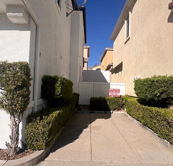 27934 Crown Court Cir #120 — Photo 9