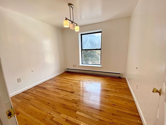 5th image of 71 New York Ave #3L