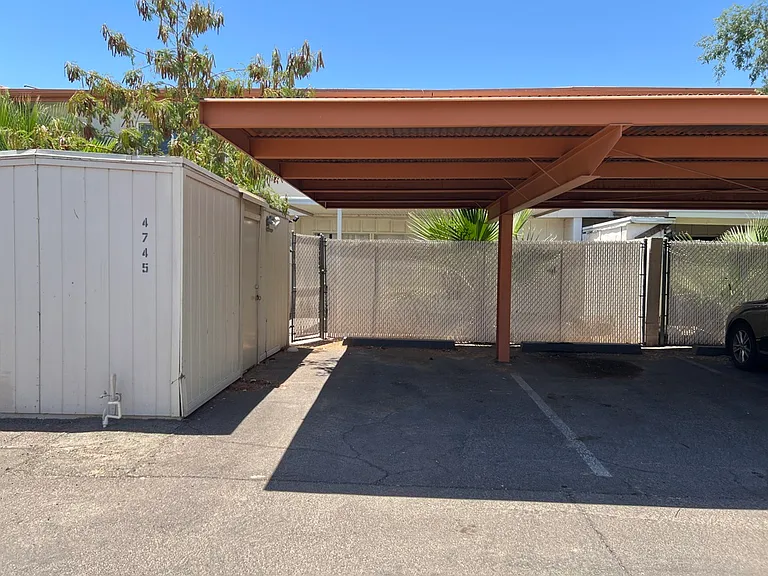 4745 W Northern Ave — Photo 20