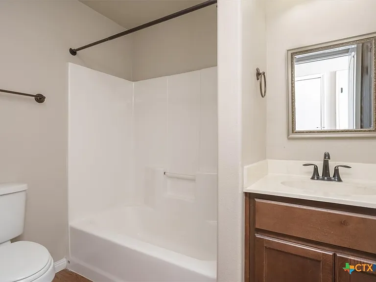 165 S Guadalupe St #214 — Photo 9