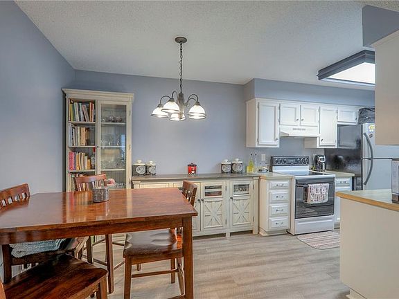 2nd image of 12623 W 110th Ter