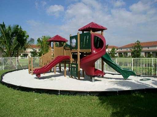 2nd image of 2549 SW 83rd Ave #106
